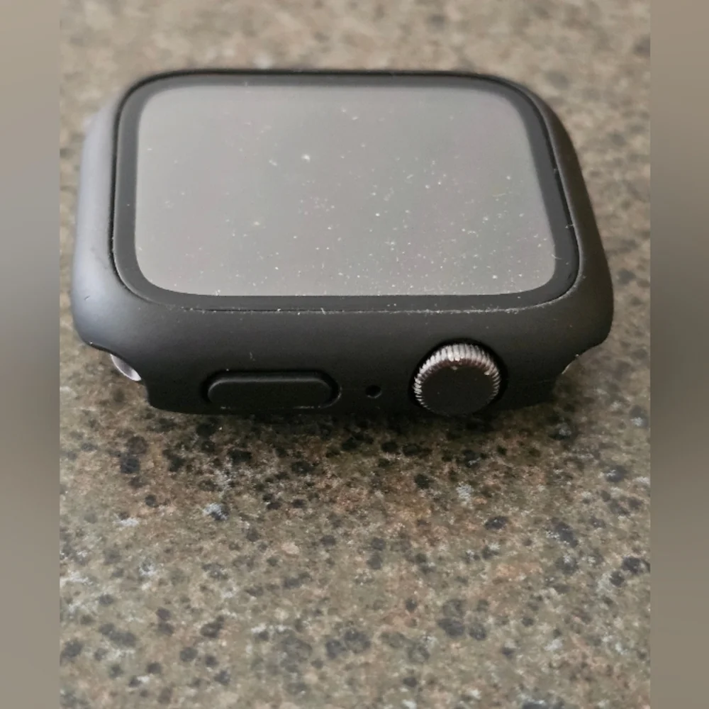 Apple watch se